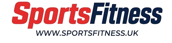 Sports Fitness