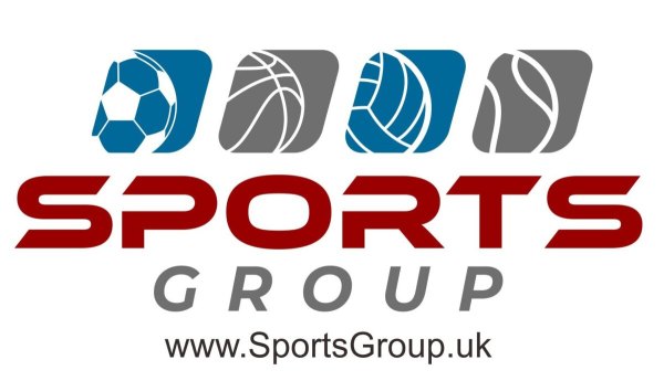Sports Group